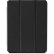 Datortillbehör Hama Tablet Hülle Extreme Protect iPad 11 25 10.9