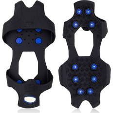Ortho Movement Running Trex Broddar Stl - Black/Blue