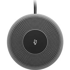 Microphones Logitech Expansion Mic for MeetUp