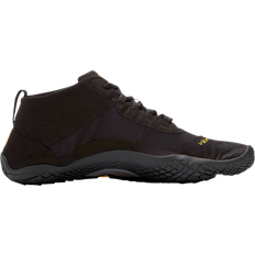 Trek 5 Vibram V-Trek M - Black