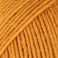 Drops Design Karisma Dark Mustard 100m