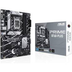 Schede Madre ASUS Prime B760-PLUS