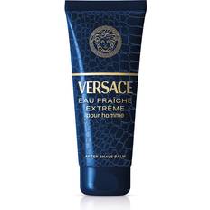 Versace Eau de Cologne Versace Dufte Til Mænd Man Eau Fraîche Extreme 100 ml