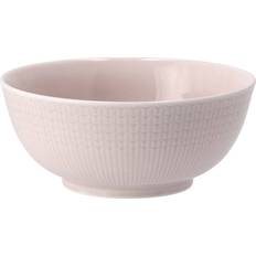 Rörstrand Swedish Grace Rose Serving Bowl 15.1cm 0.6L