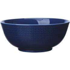 Rörstrand Swedish Grace Midnight Serveringsskål 15.1cm 0.6L