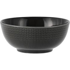 Rörstrand Swedish Grace Stone Serveringsskål 15.1cm 0.6L