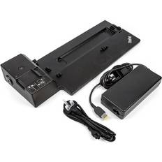 Lenovo ThinkPad Ultra Docking Station 135W