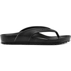 Birkenstock Honolulu Essentials EVA - Black