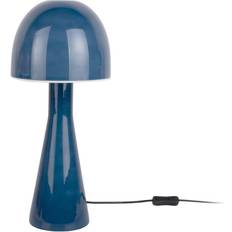 Bombin Blue