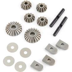 Arrma RC Toys Arrma Diff Gear Set