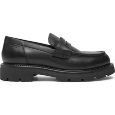 Vagabond cameron Vagabond Cameron - Black Leather