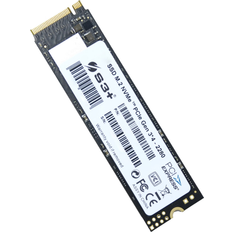 S3+ S3SSDD480 480GB