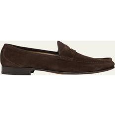 Tom Ford Shoes (100+ products) compare prices today »