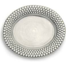 Mateus Bubbles Serving Dish 35cm