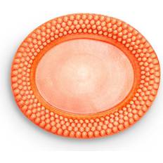 Mateus Bubbles Serveringsfad 35cm