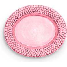 Mateus Bubbles Serving Dish 35cm