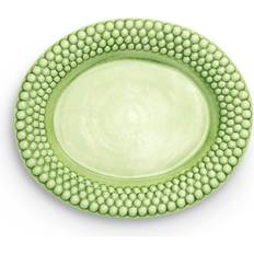Mateus Bubbles Serving Dish 35cm