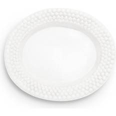 Uppläggningsfat Mateus Bubbles Uppläggningsfat 35cm