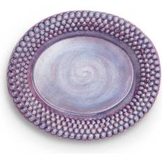 Mateus Bubbles Serving Dish 35cm
