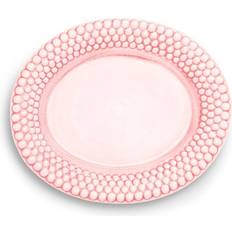 Mateus Bubbles Serving Dish 35cm