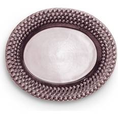 Mateus Bubbles Serving Dish 35cm