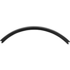 Engage 75 Jabra Headband Pad for Engage 55/65/75
