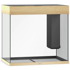 Juwel Aquarium Line Lido 120 Led Light Wood