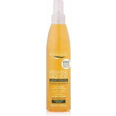 Sublim Protect Keratin Liquid