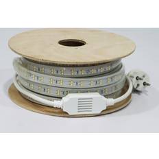 Bandit Strip 670 Lumen 4200K 10M Rulle