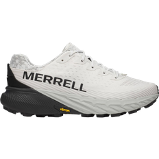 Merrell Agility Peak 5 M - Ash/Black