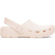 Birkenstock Birki Flow EVA - Light Rose