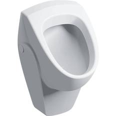 Geberit Toiletter & WC Geberit Renova (235320600)