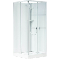 Contura Shower Next NKH (0655092) 900x900x2050mm
