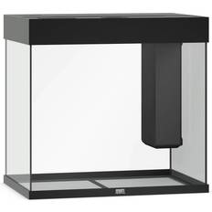 Aquarium Juwel Aquarium Line Lido 120 Led Black