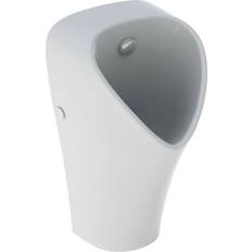 Geberit Urinal Narva Ind/bag