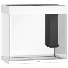 Juwel Aquarium Line Lido 120 Led White