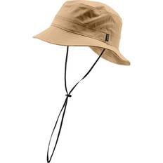 Bruna Hattar Haglöfs Solar IV Hat Hat - Oak Brown