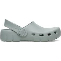 Birkenstock Birki Flow EVA - Pure Sage
