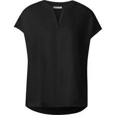 Street One Blus