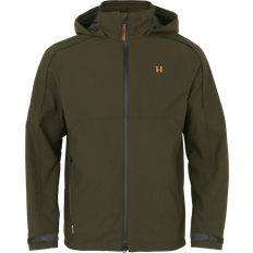 Härkila Tøj Härkila Pro Hunter Move 2.0 GTX - Willow Green