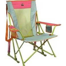 Camping Chairs GCI Outdoor Comfort Pro Rocker