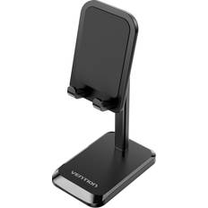 Vention KCQB0 Black Mobile Tablet Support