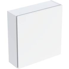 Geberit Icon (502.319.01.2)