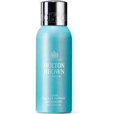 Molton Brown Deo Spray Coastal Cypress & Sea Fennel 150ml