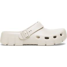 Birkenstock Birki Flow EVA - Eggshell