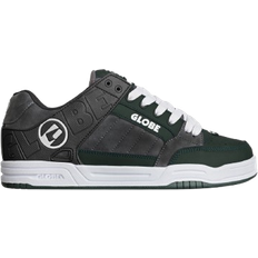 Globe Sneakers Globe Tilt M - Forest/Black/White