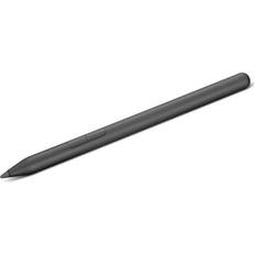 Lenovo Active Stylus Digitalpen Grå