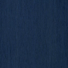 Blue - Solid Colours - Vinyl Wall Coverings Wallpapers Muriva Glitter ShimmerTextured Crystal (E95101)
