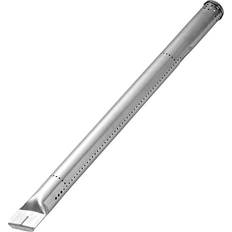 Char-Broil Gasbrændere Char-Broil Burner Tube for T-Series