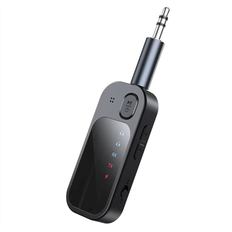 BT Bluetooth 5.4 Transmitter Receiver 2-in-1 Wireless